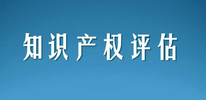 專利權(quán)評估要準(zhǔn)備什么資料？