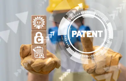 企業(yè)怎樣購買個人的專利？