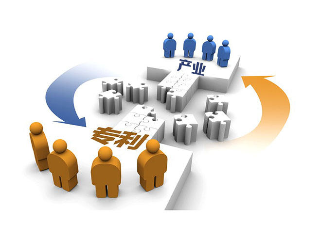 認(rèn)定高企對企業(yè)有什么作用？