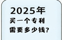 專利買賣：價格、用途與購買策略